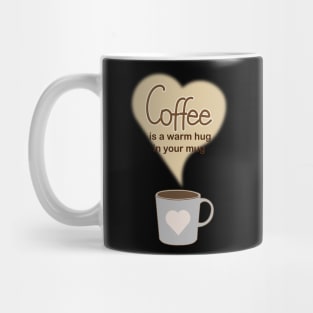 coffee lover Mug